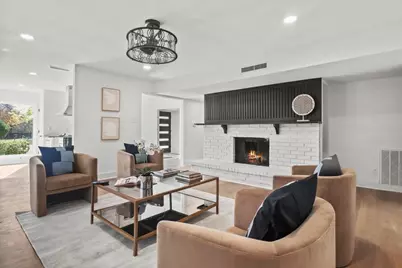 3305 Bellingham Court, Dallas, TX 75228 - Photo 2