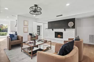 3305 Bellingham Ct, Dallas, TX 75228 - Photo 2