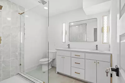 3305 Bellingham Court, Dallas, TX 75228 - Photo 24