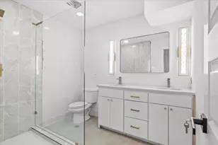 3305 Bellingham Ct, Dallas, TX 75228 - Photo 24