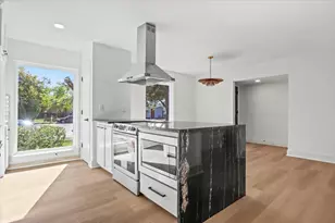 3305 Bellingham Ct, Dallas, TX 75228 - Photo 10