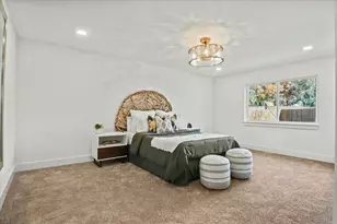 3305 Bellingham Ct, Dallas, TX 75228 - Photo 10