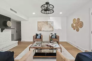 3305 Bellingham Ct, Dallas, TX 75228 - Photo 14