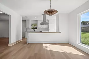 3305 Bellingham Ct, Dallas, TX 75228 - Photo 4