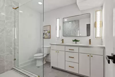 3305 Bellingham Court, Dallas, TX 75228 - Photo 8