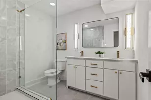 3305 Bellingham Ct, Dallas, TX 75228 - Photo 8