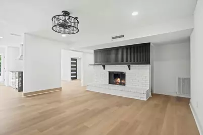 3305 Bellingham Court, Dallas, TX 75228 - Photo 14