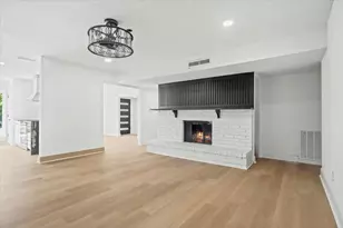 3305 Bellingham Ct, Dallas, TX 75228 - Photo 14