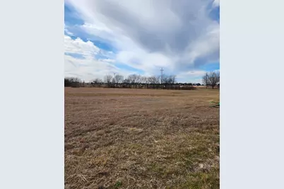 10.32 Ray Roberts Parkway N, Tioga, TX 76271 - Photo 14