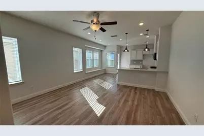 191 Town Park Avenue, Princeton, TX 75407 - Photo 8