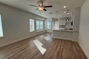 191 Town Pk Ave, Princeton, TX 75407 - Photo 8