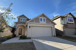 191 Town Pk Ave, Princeton, TX 75407 - Photo 2