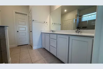 191 Town Park Avenue, Princeton, TX 75407 - Photo 22