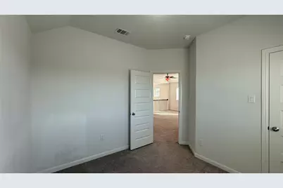 191 Town Park Avenue, Princeton, TX 75407 - Photo 14