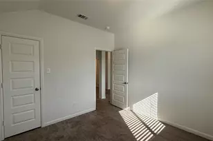 191 Town Pk Ave, Princeton, TX 75407 - Photo 16