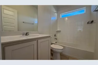 191 Town Park Avenue, Princeton, TX 75407 - Photo 26