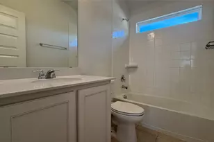 191 Town Pk Ave, Princeton, TX 75407 - Photo 26