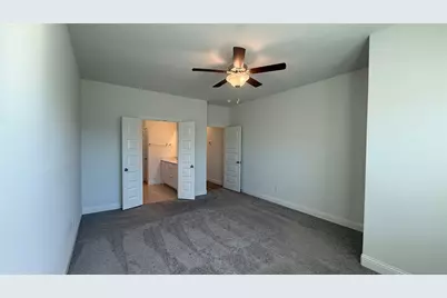 191 Town Park Avenue, Princeton, TX 75407 - Photo 12