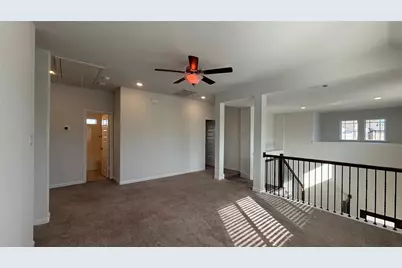 191 Town Park Avenue, Princeton, TX 75407 - Photo 20