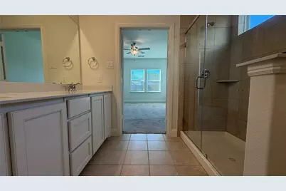 191 Town Park Avenue, Princeton, TX 75407 - Photo 24