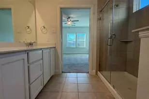 191 Town Pk Ave, Princeton, TX 75407 - Photo 24