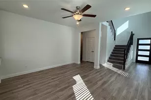 191 Town Pk Ave, Princeton, TX 75407 - Photo 10