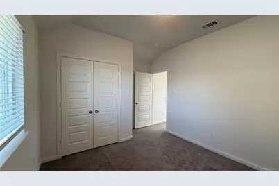 191 Town Park Avenue, Princeton, TX 75407 - Photo 18