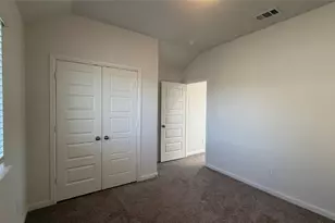 191 Town Pk Ave, Princeton, TX 75407 - Photo 18