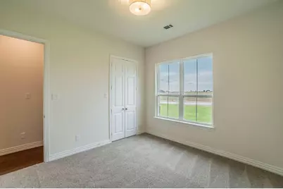 221 Marie Lane, Waxahachie, TX 75167 - Photo 26