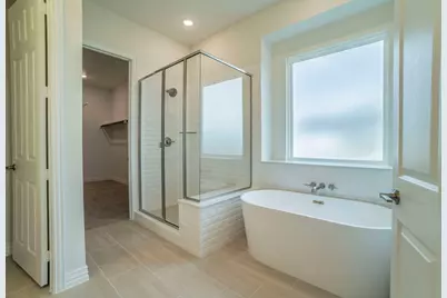 221 Marie Lane, Waxahachie, TX 75167 - Photo 14