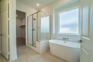 221 Marie Ln, Waxahachie, TX 75167 - Photo 14