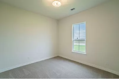 221 Marie Lane, Waxahachie, TX 75167 - Photo 20