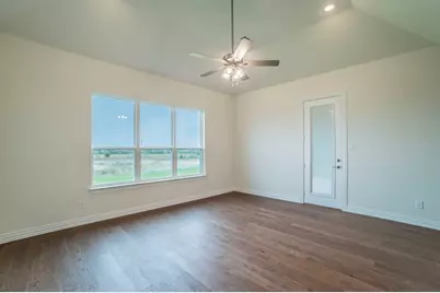 221 Marie Lane, Waxahachie, TX 75167 - Photo 12