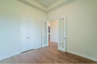 221 Marie Lane, Waxahachie, TX 75167 - Photo 28