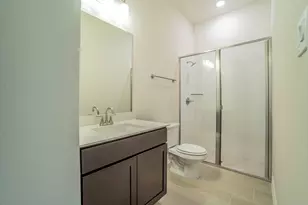 221 Marie Ln, Waxahachie, TX 75167 - Photo 22