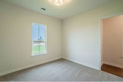 221 Marie Lane, Waxahachie, TX 75167 - Photo 24