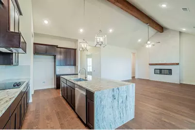221 Marie Lane, Waxahachie, TX 75167 - Photo 8