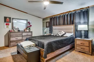 458 Co Rd 2131, Valley View, TX 76272 - Photo 8