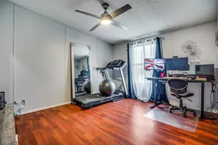 458 Co Rd 2131, Valley View, TX 76272 - Photo 10