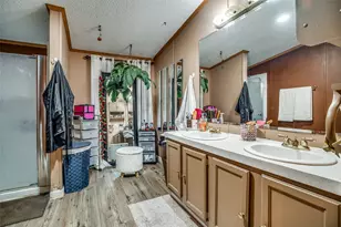 458 Co Rd 2131, Valley View, TX 76272 - Photo 8