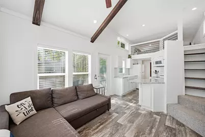 402 N Shady Lane, Gordonville, TX 76245 - Photo 14