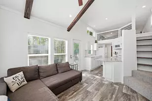 402 N Shady Ln, Gordonville, TX 76245 - Photo 14