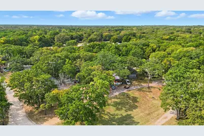 402 N Shady Lane, Gordonville, TX 76245 - Photo 6