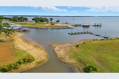 402 N Shady Lane, Gordonville, TX 76245 - Photo 4