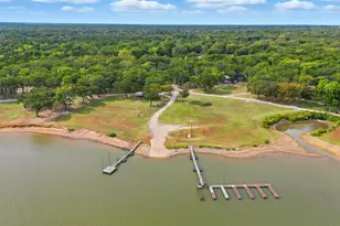 402 N Shady Ln, Gordonville, TX 76245 - Photo 12