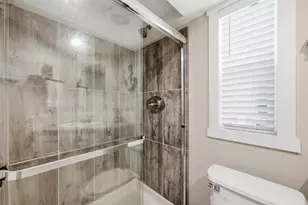 402 N Shady Ln, Gordonville, TX 76245 - Photo 22