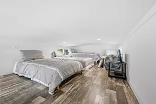 402 N Shady Ln, Gordonville, TX 76245 - Photo 24