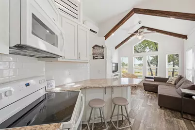 402 N Shady Lane, Gordonville, TX 76245 - Photo 16