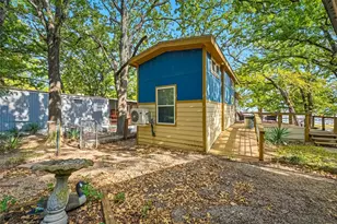 402 N Shady Ln, Gordonville, TX 76245 - Photo 28