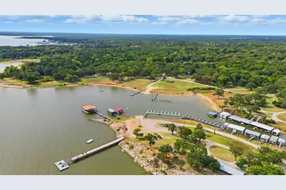 402 N Shady Lane, Gordonville, TX 76245 - Photo 10